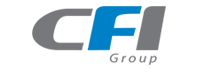 CFI_logo CFI Logo